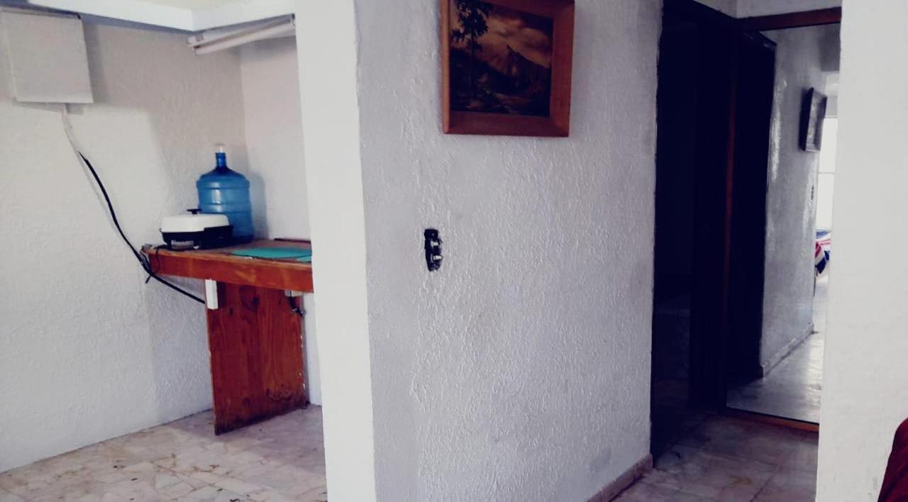 Royal Vacations Rancho el Pozo Exterior photo